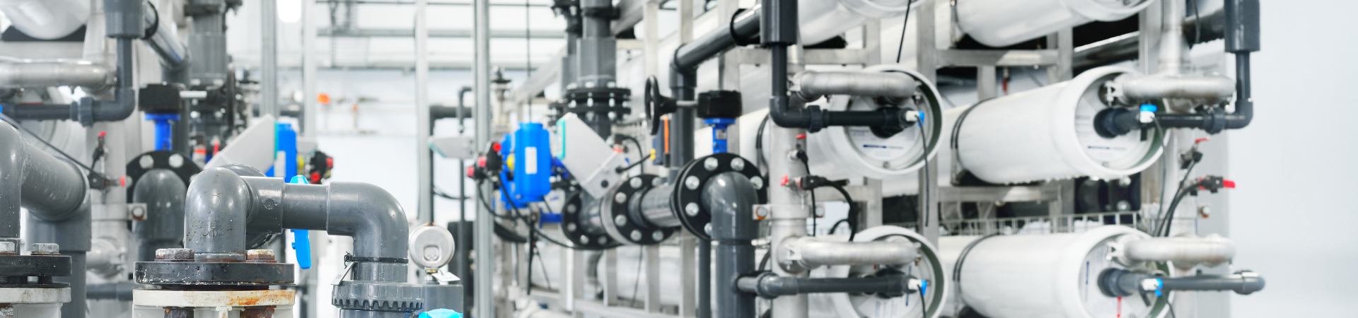 Industrial Heater Malaysia: Energy Efficiency Solutions - Industrial ...