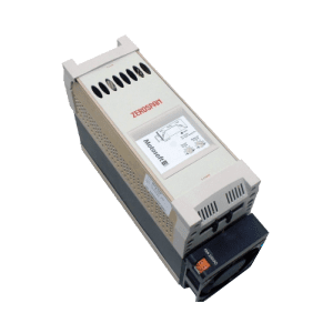 N-SERIES MOTOR SOFT STARTER