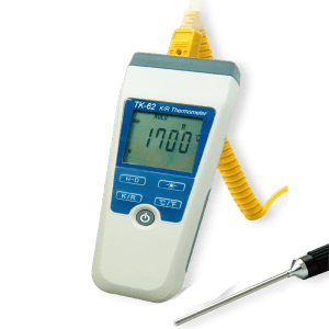 Moisture Meter