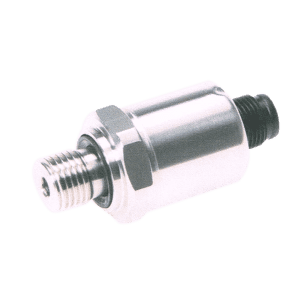 528 Pressure Transmitter