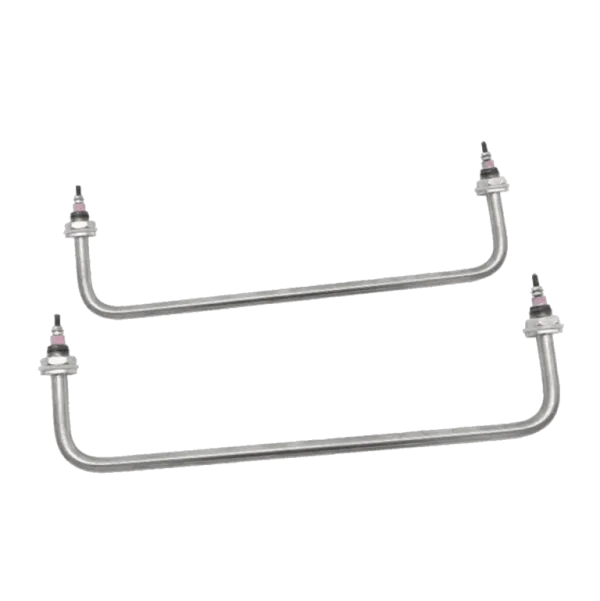 Bain-Marie-Heater-768x769 Bain Marie Heater
