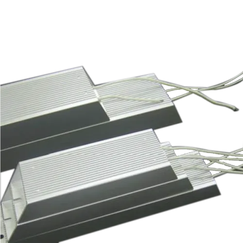 Large Capacity Metal -Clad Wire