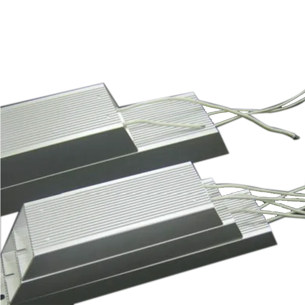 Large Capacity Metal -Clad Wire