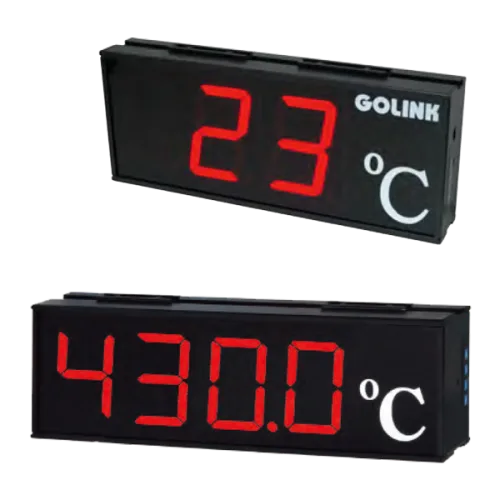 LED Big Display