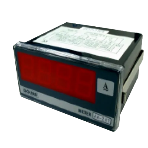 SM20 Line Speed Meter & Current Meter
