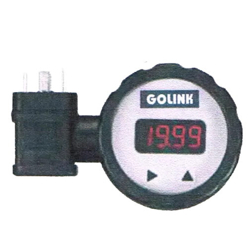 SD05 Integrated Signal Indicator