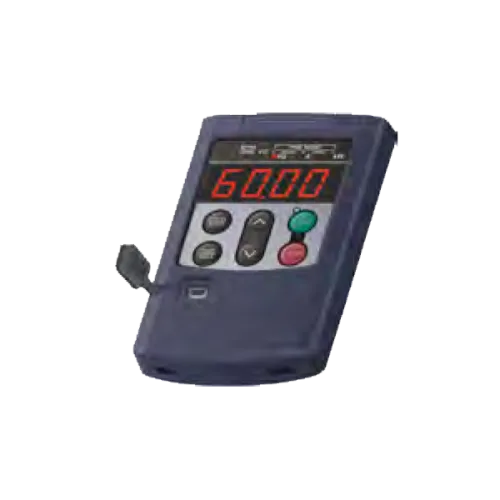 FRN_E2C Frequency Inverter
