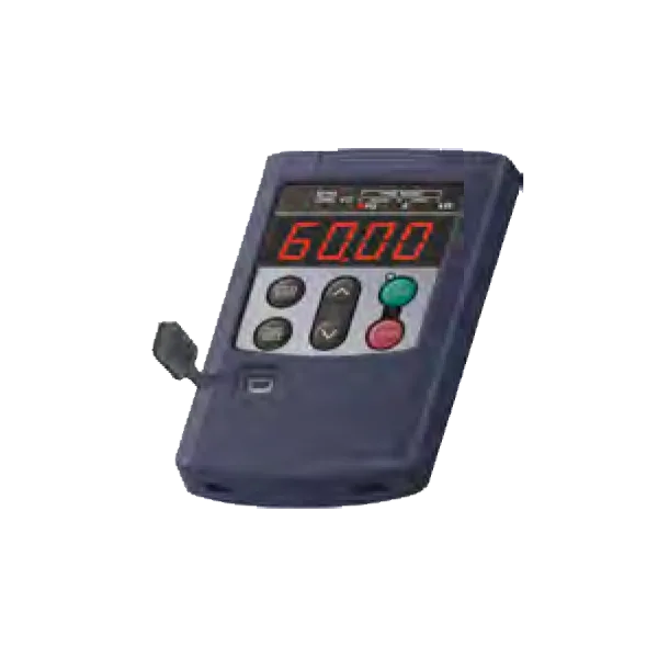 FRN_E2C Frequency Inverter