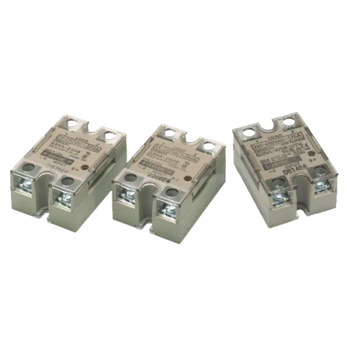 G3NA Solid State Relay
