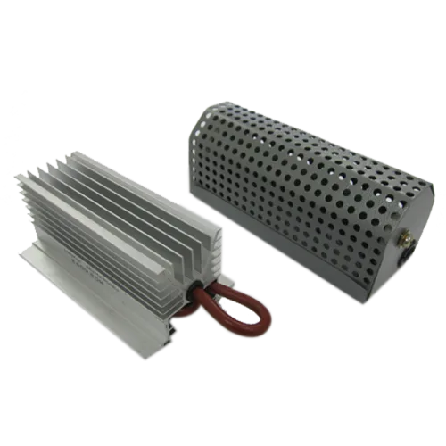 ACH Anticondensation Heater