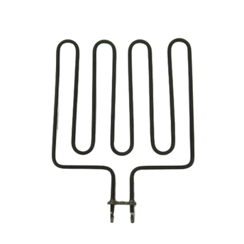 Sauna Tubular Heater