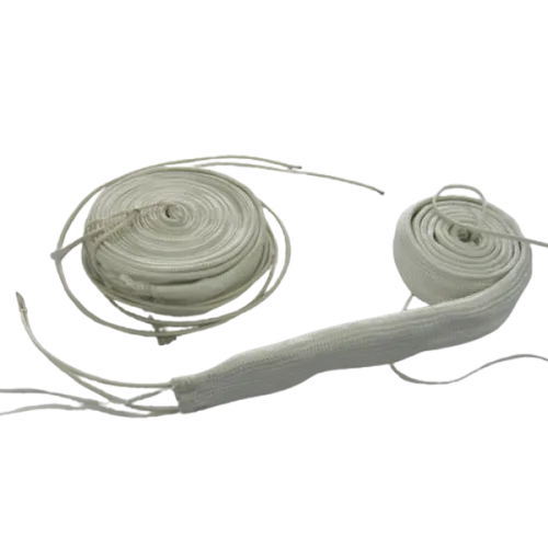 Fibreglass Heating Tape 100W/M