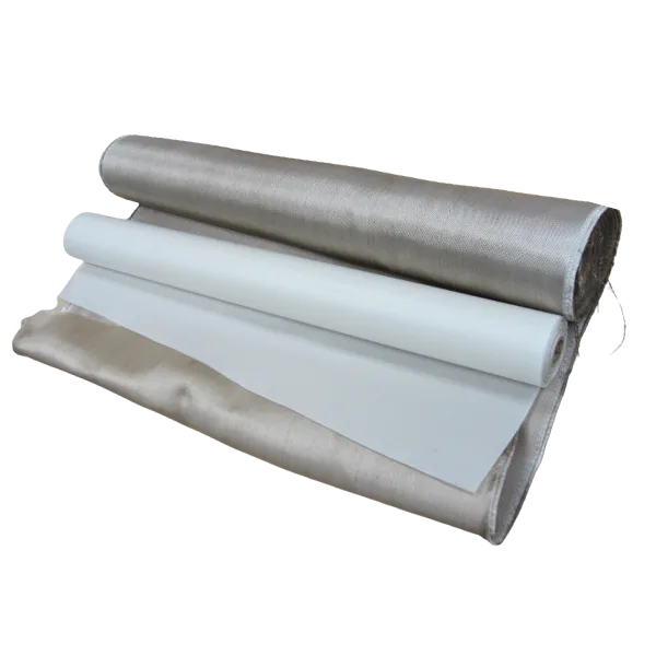 Cloth-Fibreglass,Teflon