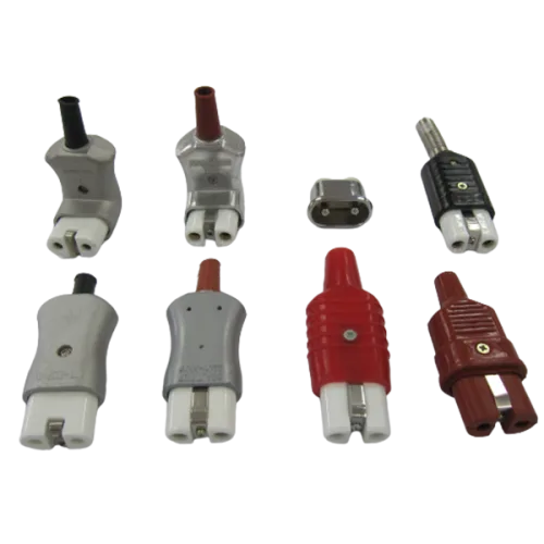 Plug & Socket
