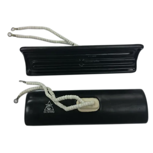 A-1 Ceramic Heater