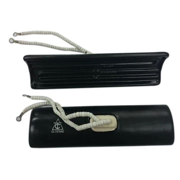 A-1 Ceramic Heater