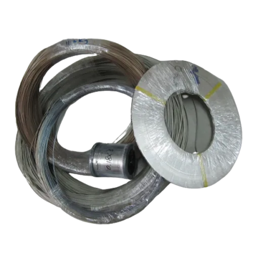 80/20 Nicrome Ribbon Element