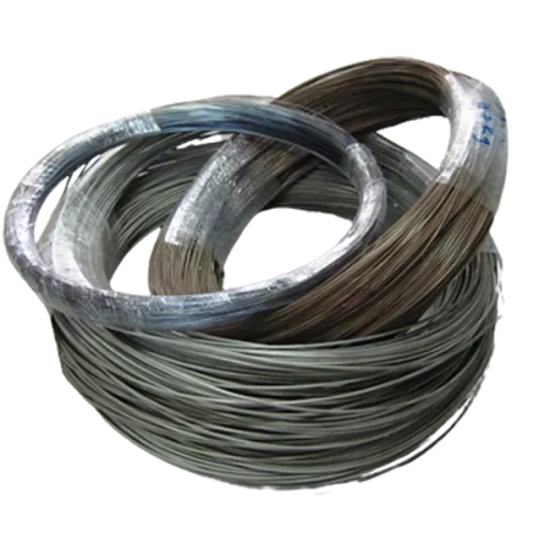AF Furnace Element
