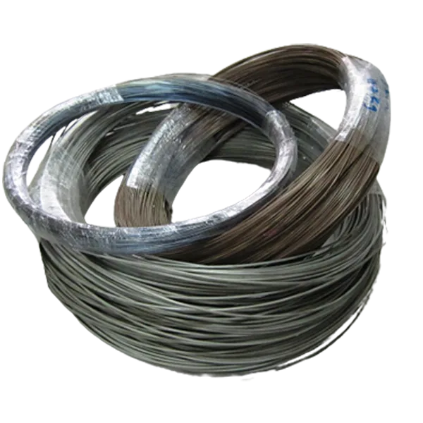 AF Furnace Element