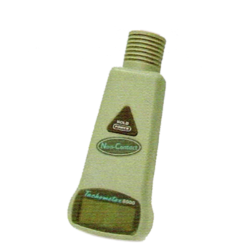 Tachometer