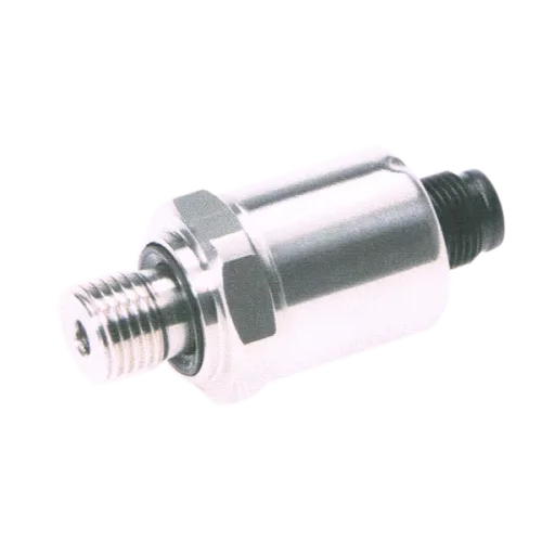 528 Pressure Transmitter