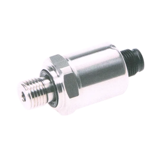 528 Pressure Transmitter