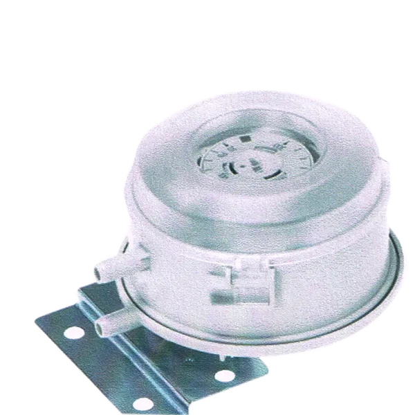 S3.3 604 Differential Pressure Switch