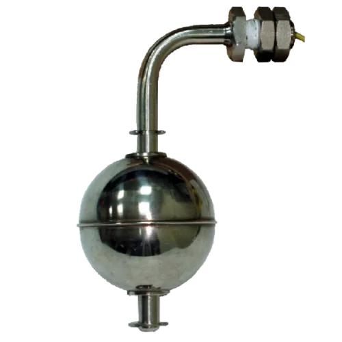 Level Float Switch