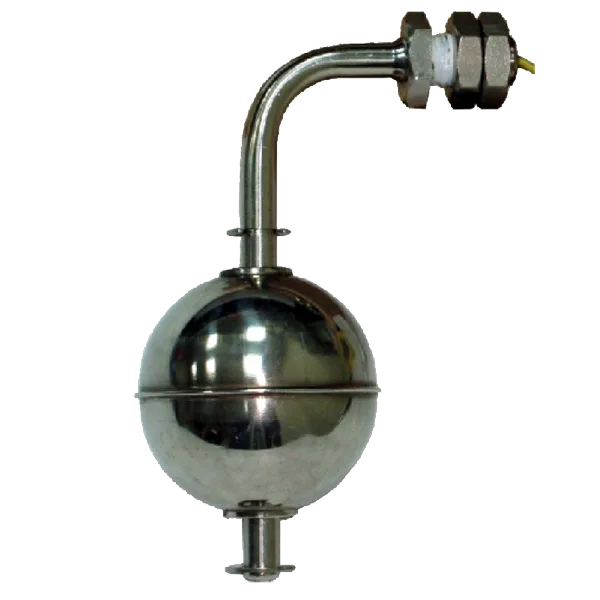 Level Float Switch