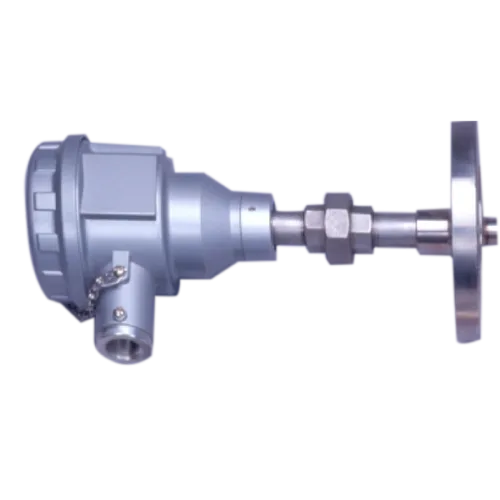 Thermocouple & RTD Probe