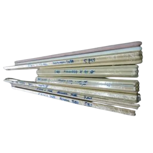 Ceramic C.O.E Protective tube