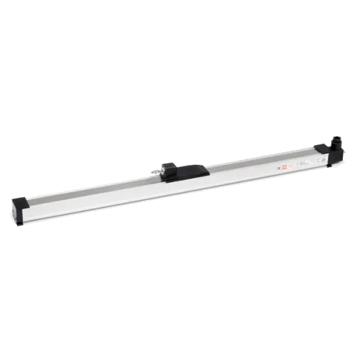 Linear Position Transducer