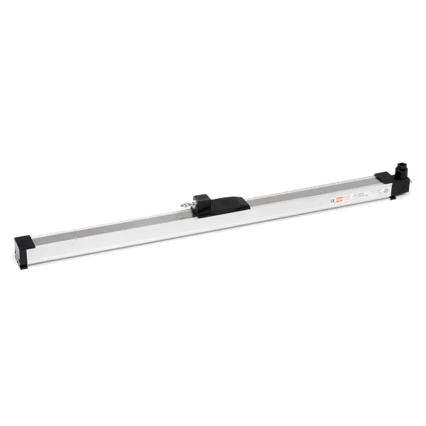 Linear Position Transducer