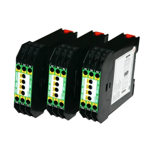 Others Golink Transmitter & Transducer