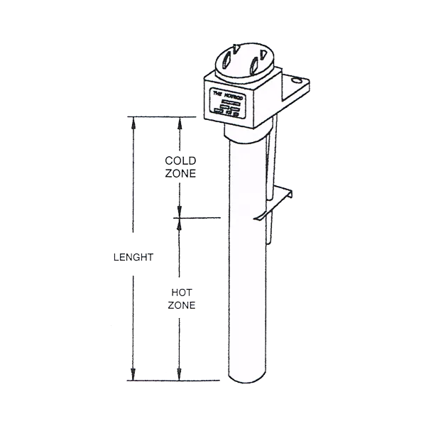 Straight-Hot-Rod-Heater-v2024 Straight Hot Rod Heater