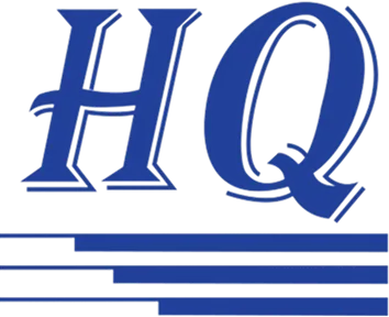 HQ Heating Sdn. Bhd.